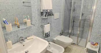 Le Quattro Piazze Bed & Breakfast Sorrento Eksteriør bilde